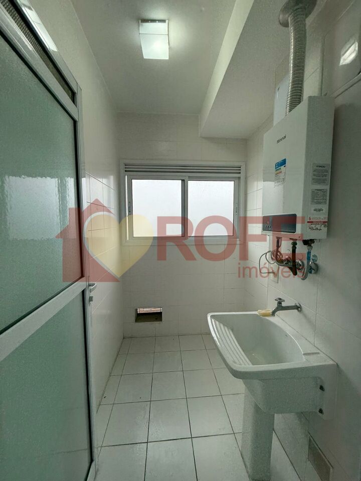 Foto 13 - RF44306