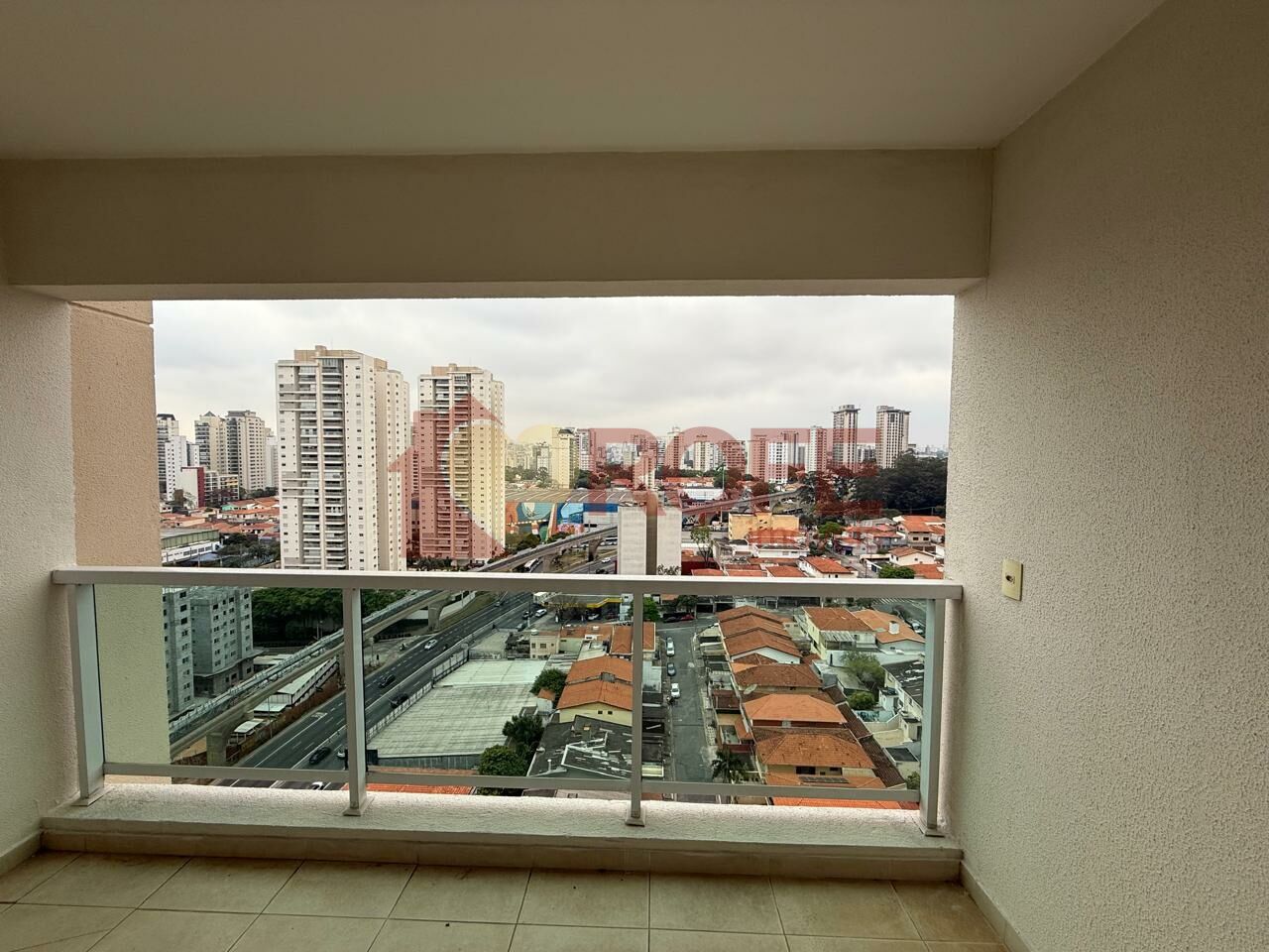 Foto 2 - RF44306