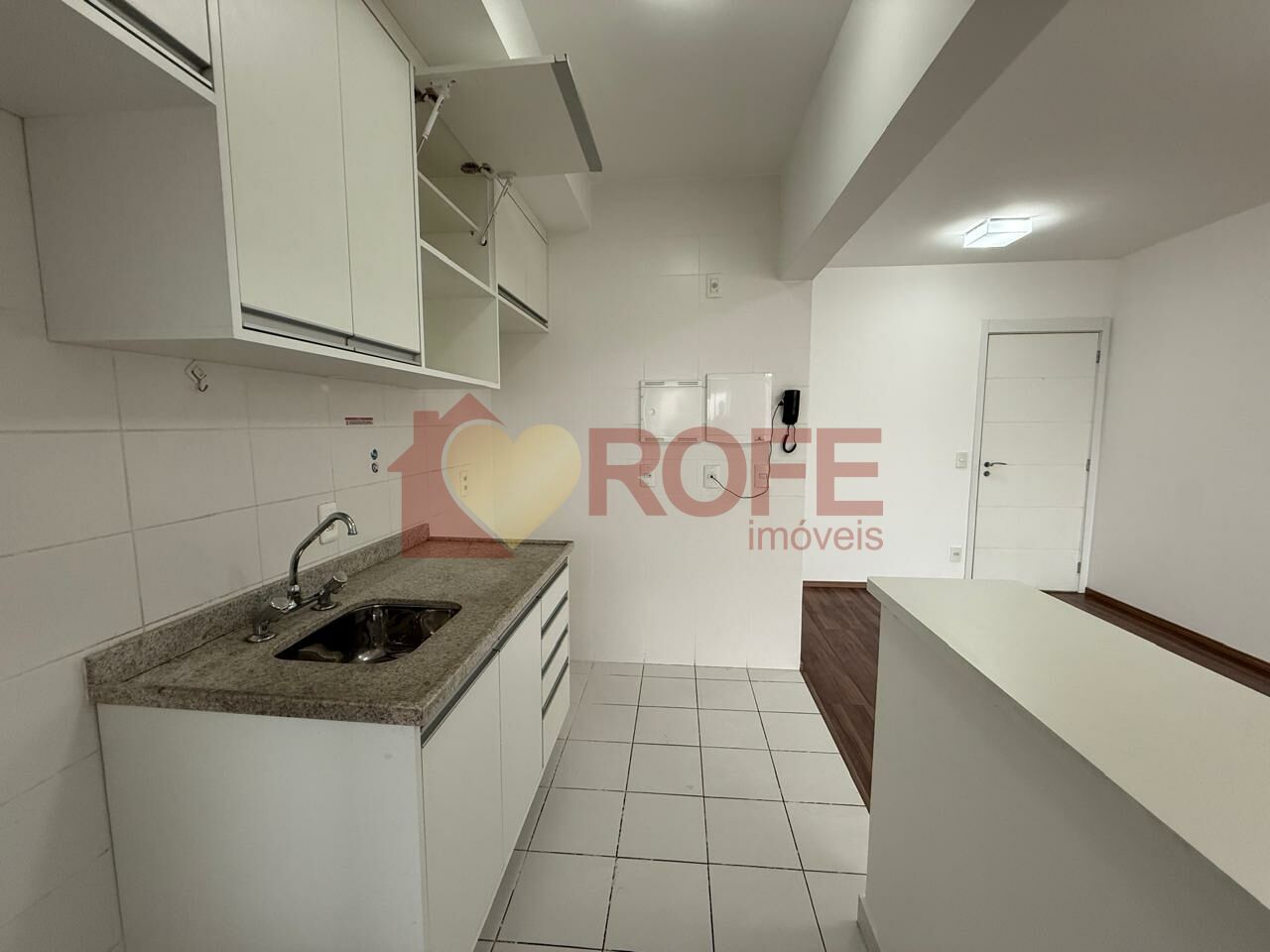 Foto 14 - RF44306