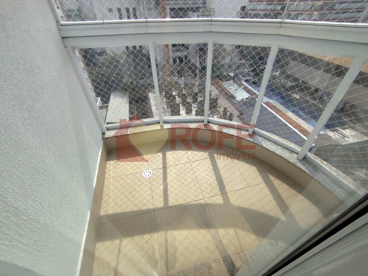 Foto 14 - RF44307