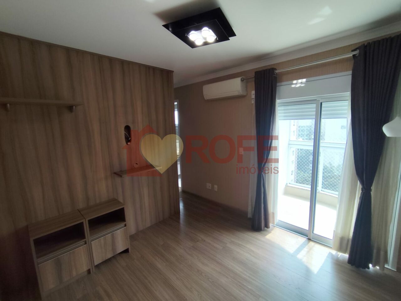 Foto 11 - RF44307