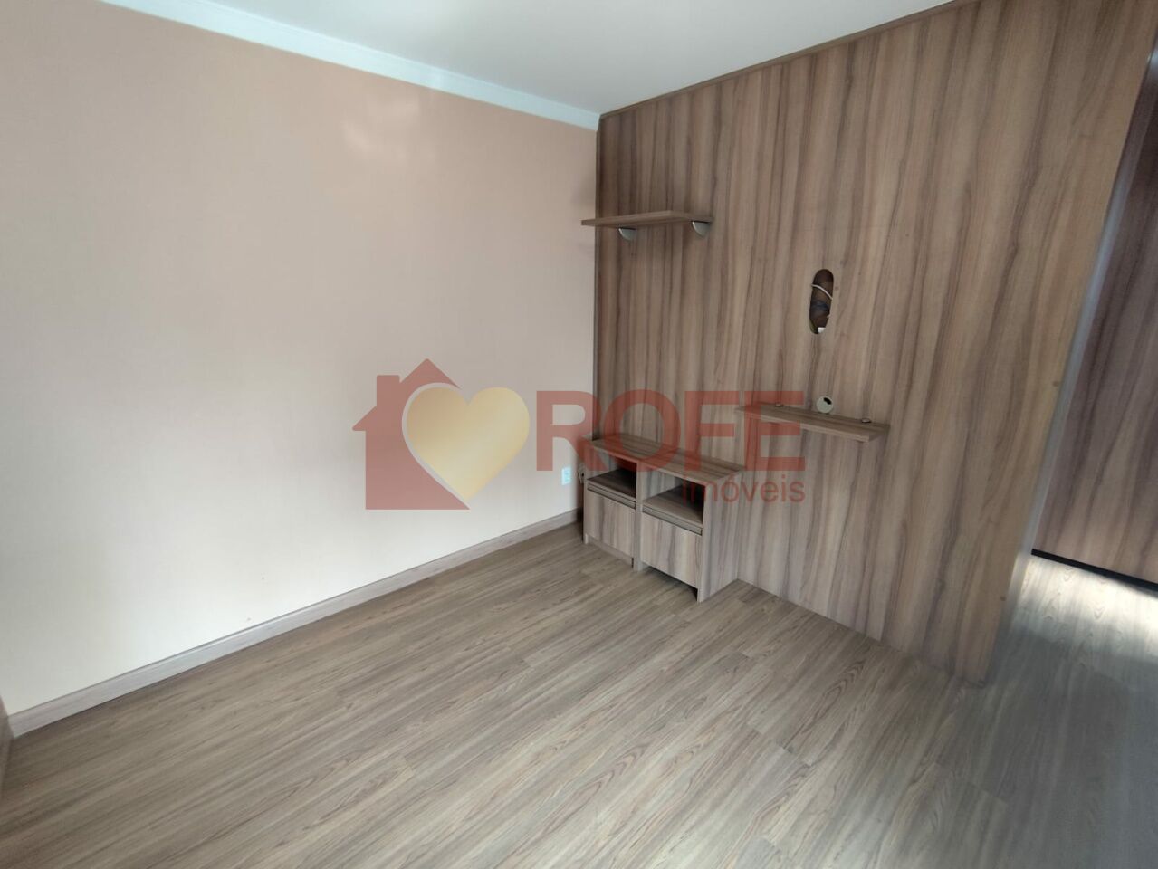 Foto 12 - RF44307