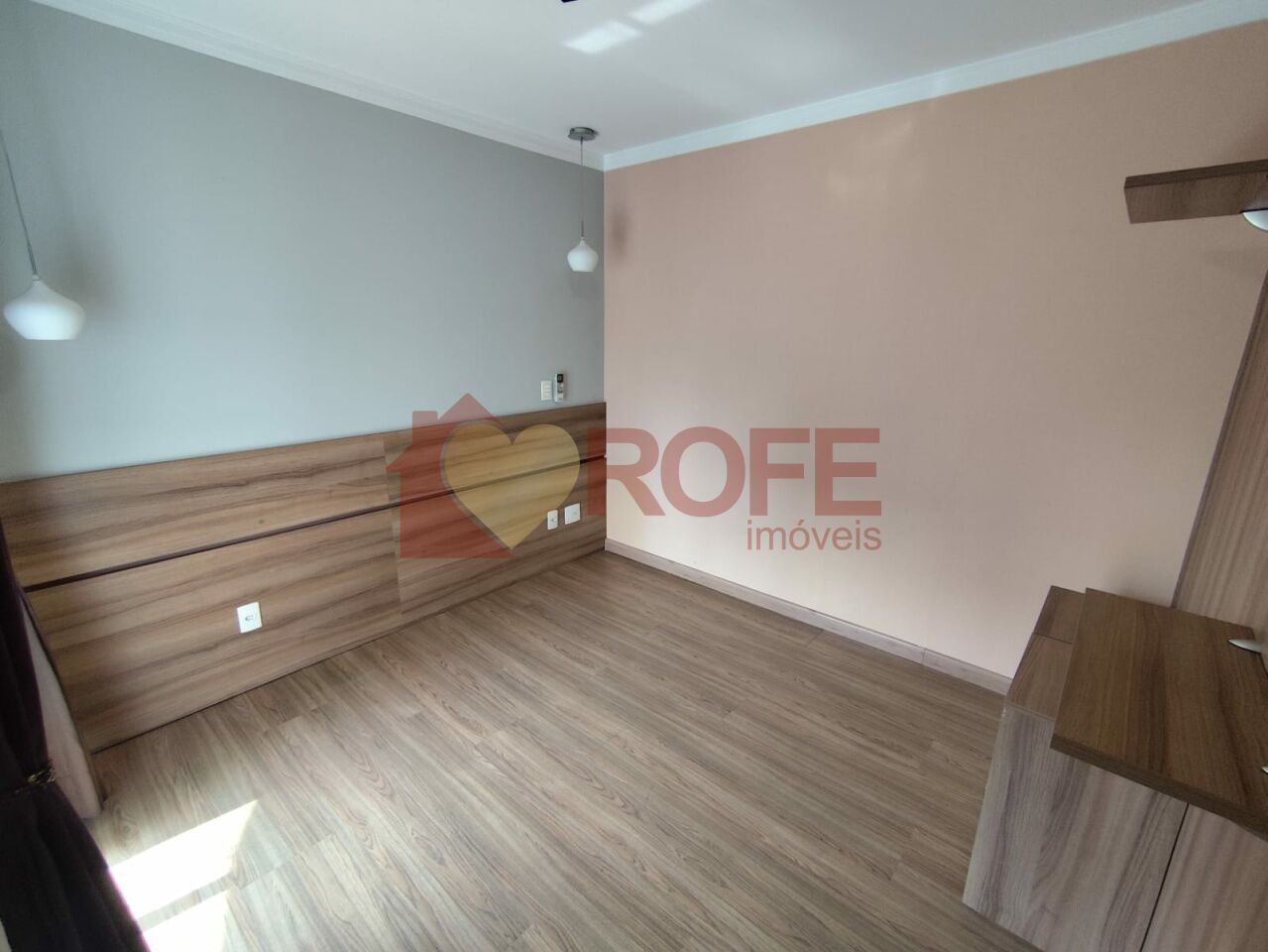 Foto 13 - RF44307