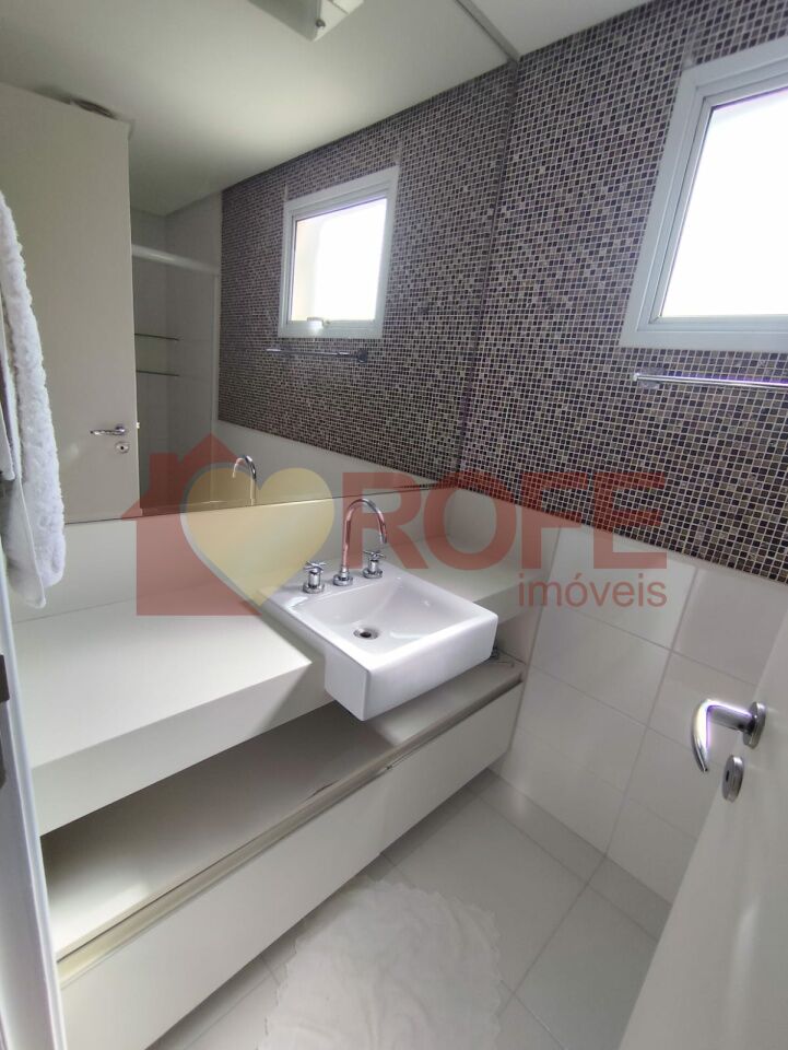Foto 15 - RF44307