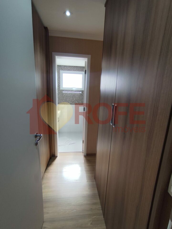 Foto 10 - RF44307