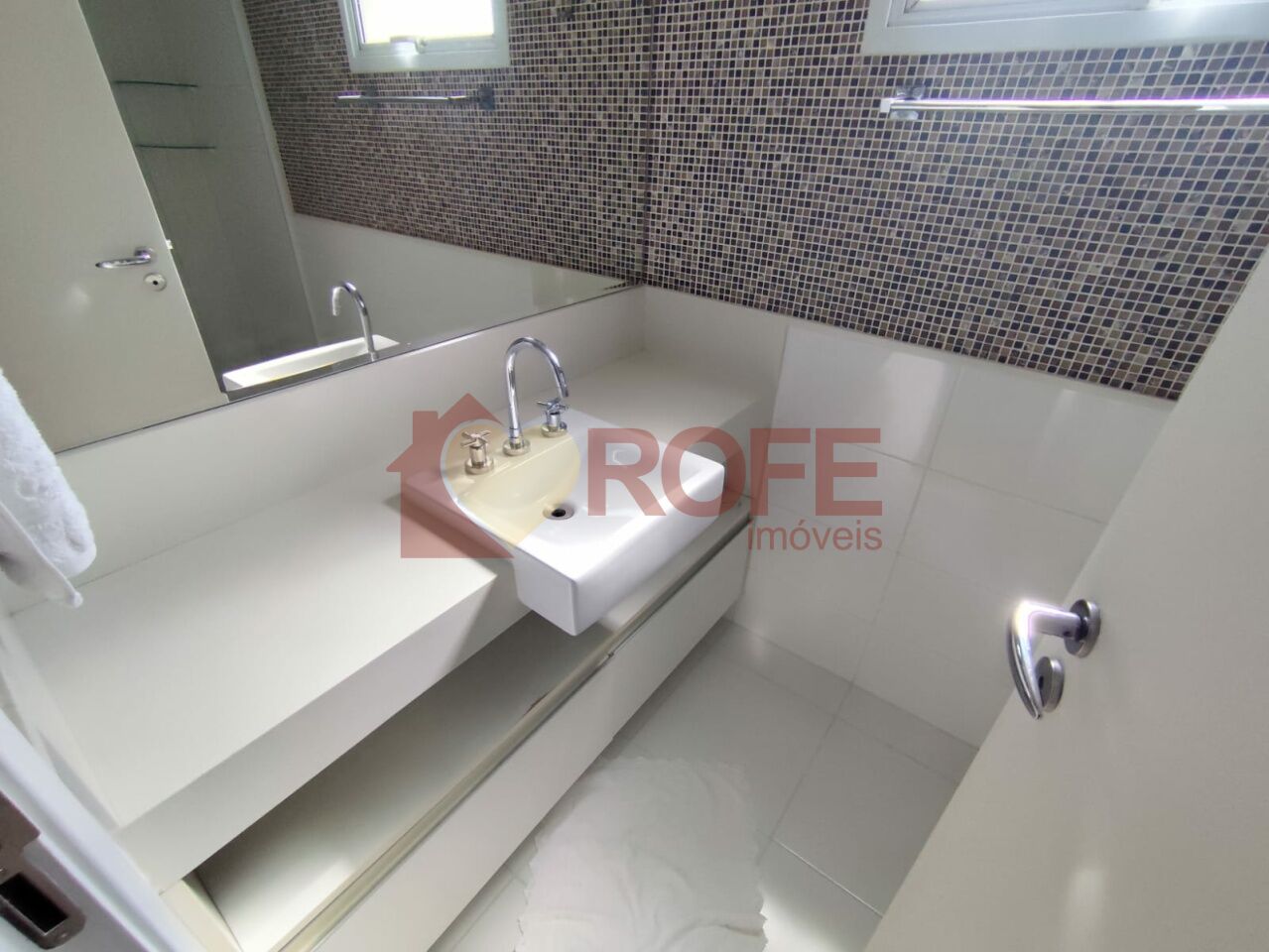Foto 16 - RF44307