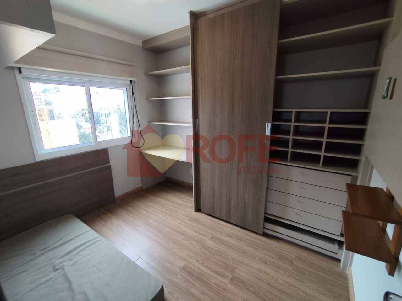Foto 17 - RF44307