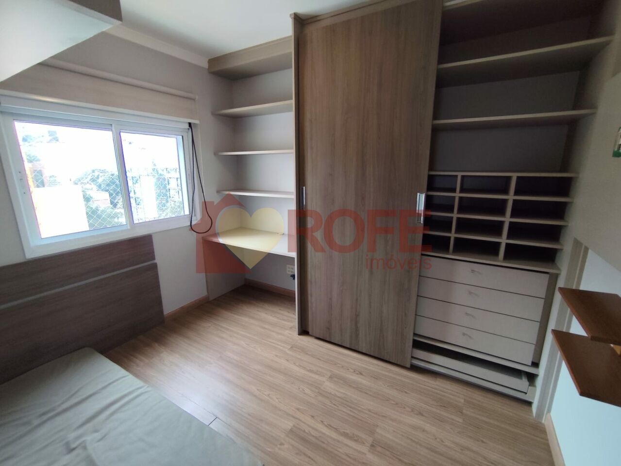 Foto 18 - RF44307