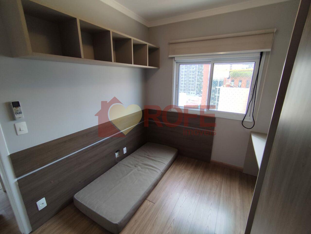Foto 19 - RF44307