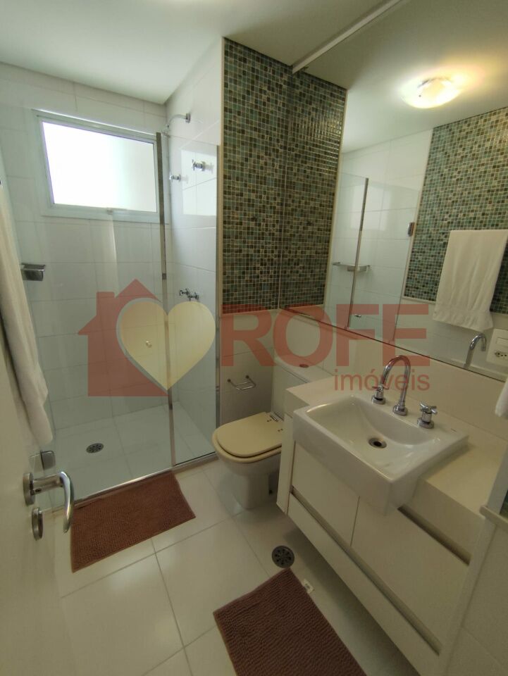 Foto 20 - RF44307
