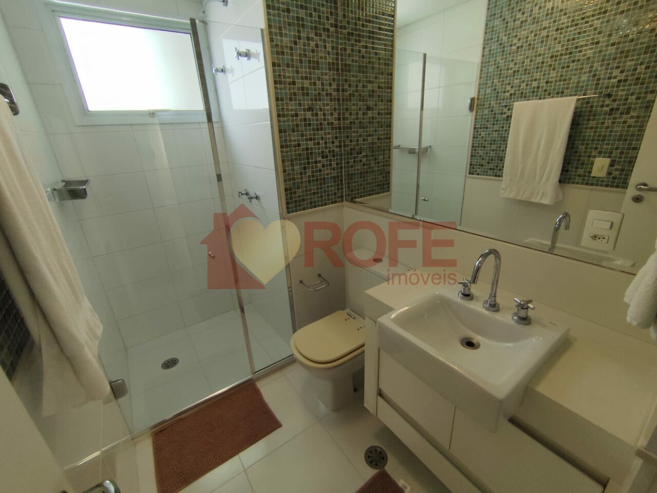 Foto 21 - RF44307
