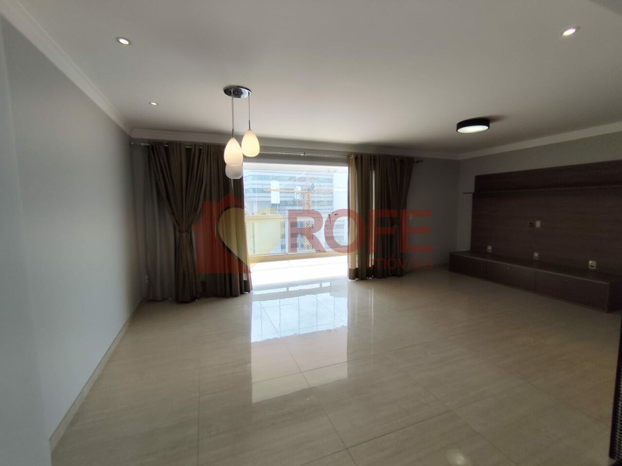 Foto 2 - RF44307