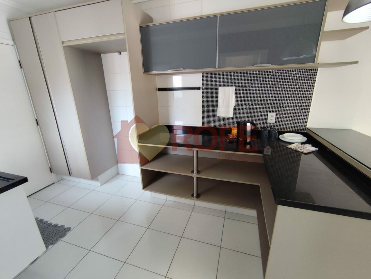 Foto 31 - RF44307