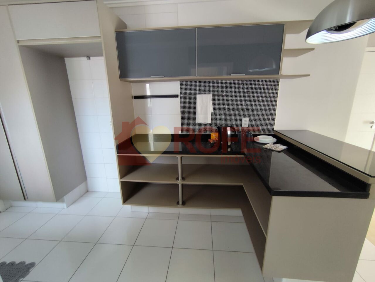 Foto 32 - RF44307