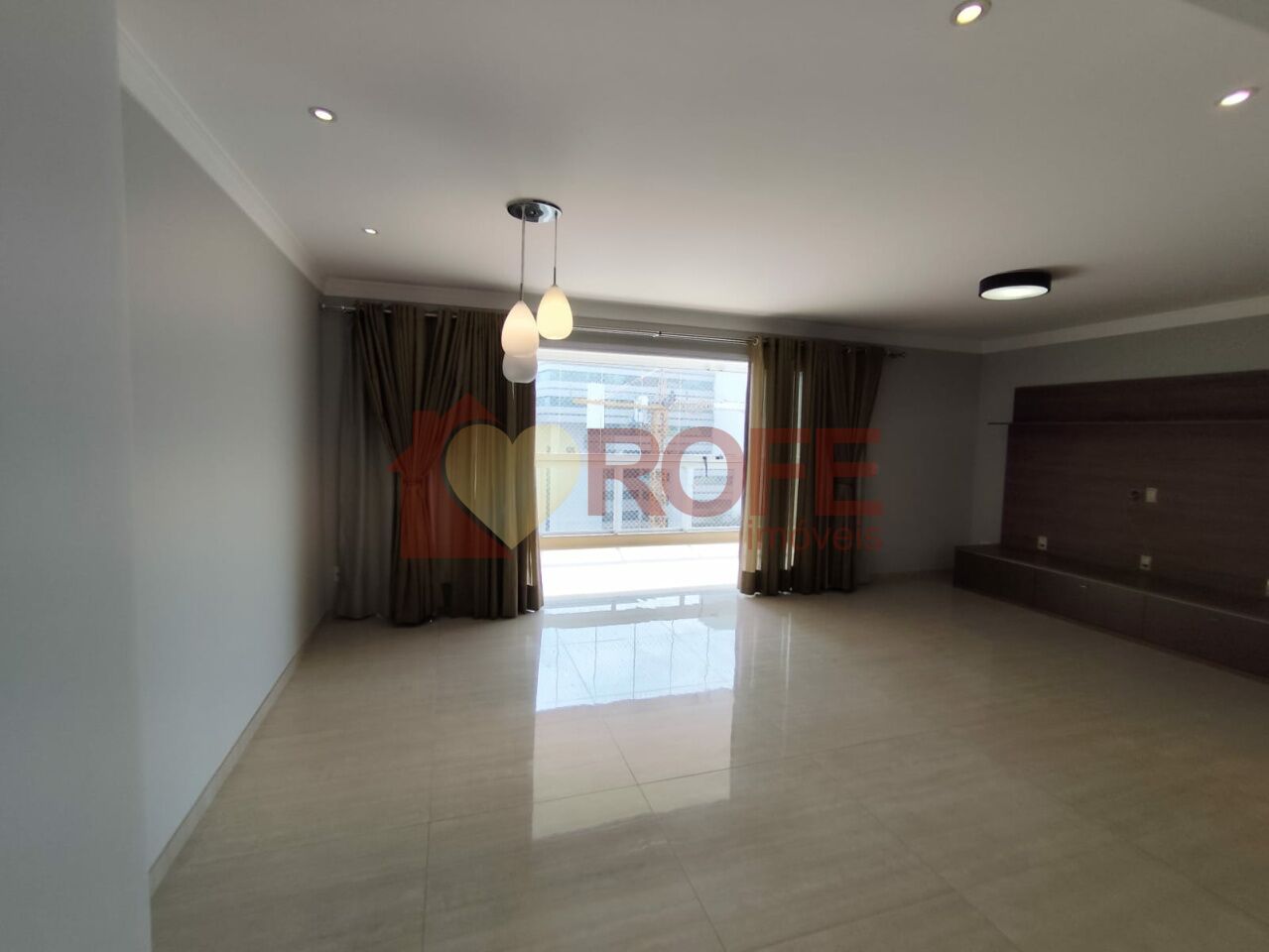 Foto 3 - RF44307