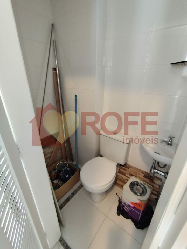 Foto 36 - RF44307
