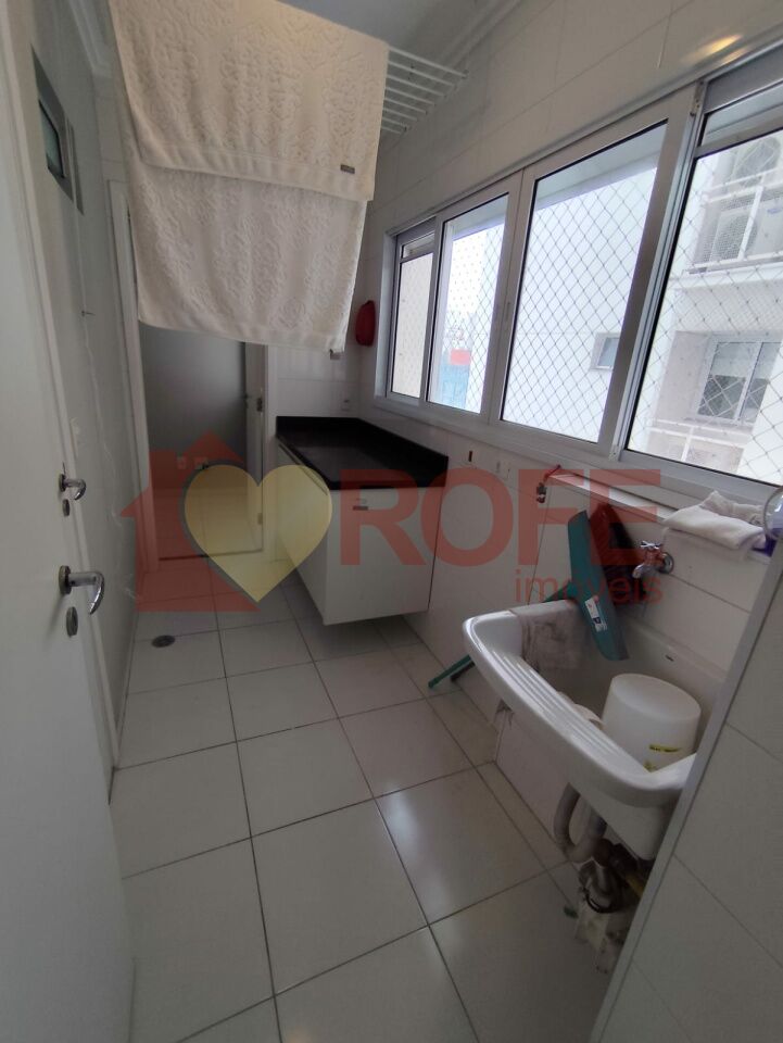 Foto 35 - RF44307
