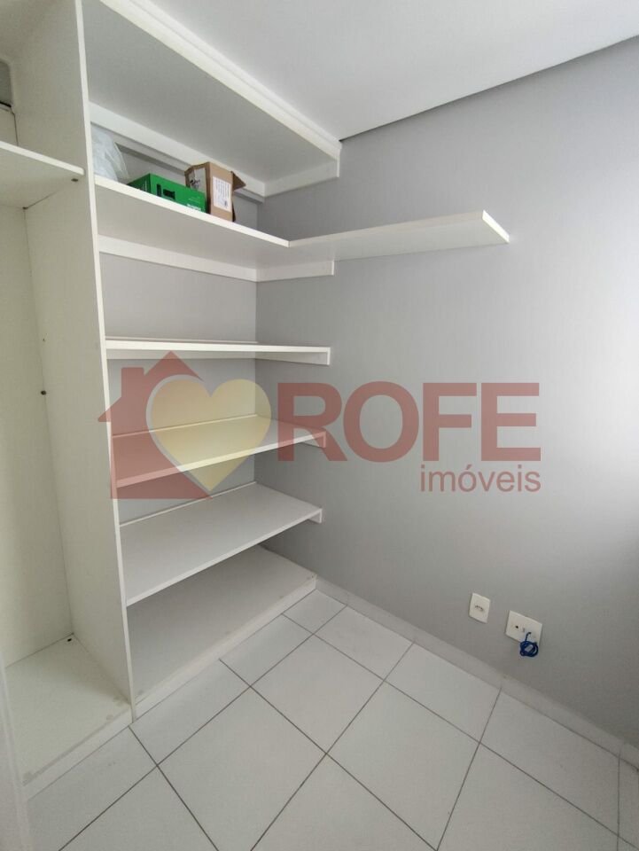 Foto 34 - RF44307