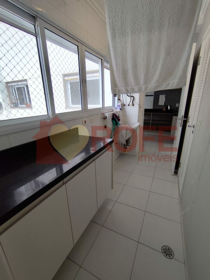 Foto 30 - RF44307
