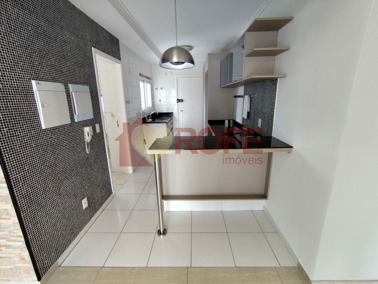 Foto 27 - RF44307