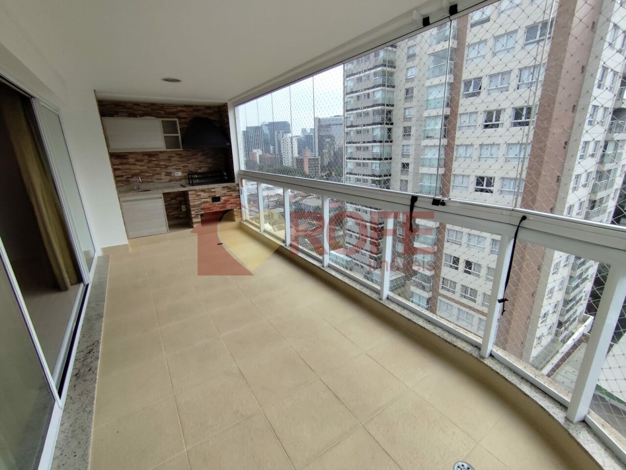 Foto 6 - RF44307