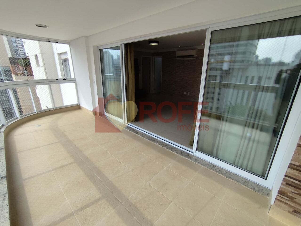 Foto 7 - RF44307