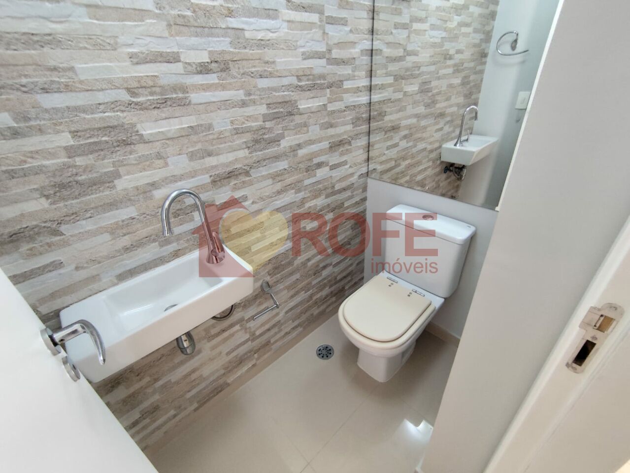 Foto 8 - RF44307