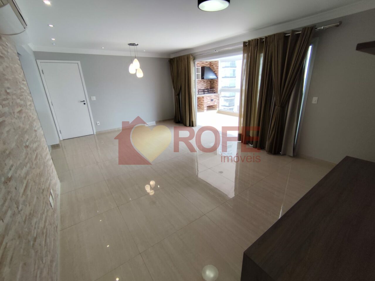 Foto 5 - RF44307