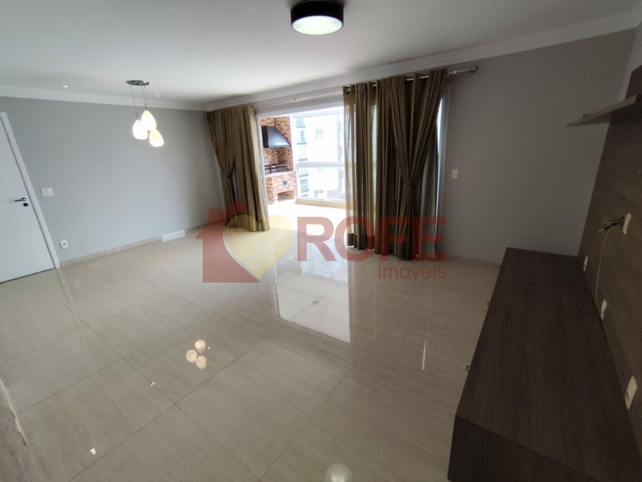 Foto 4 - RF44307