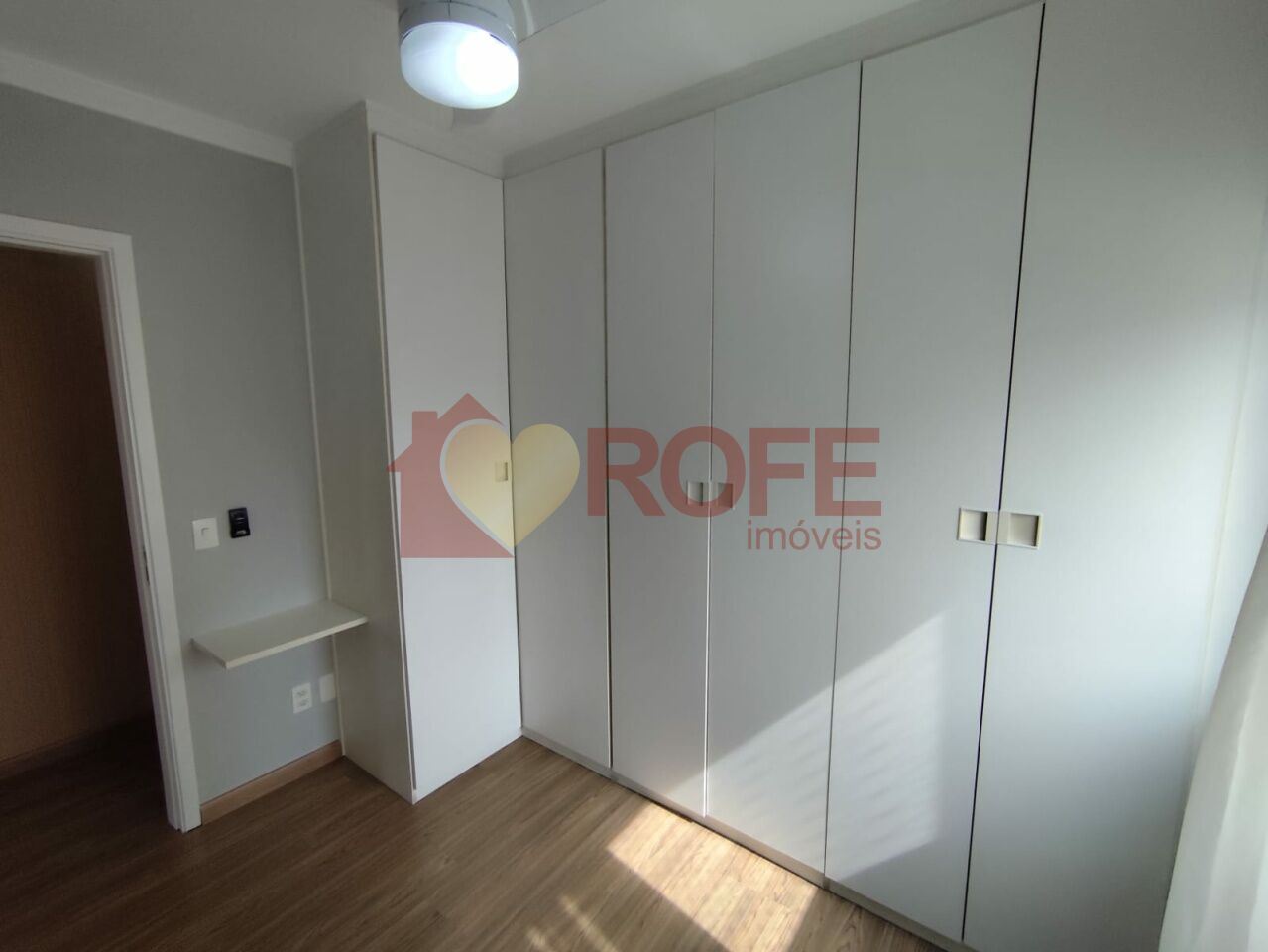 Foto 22 - RF44307