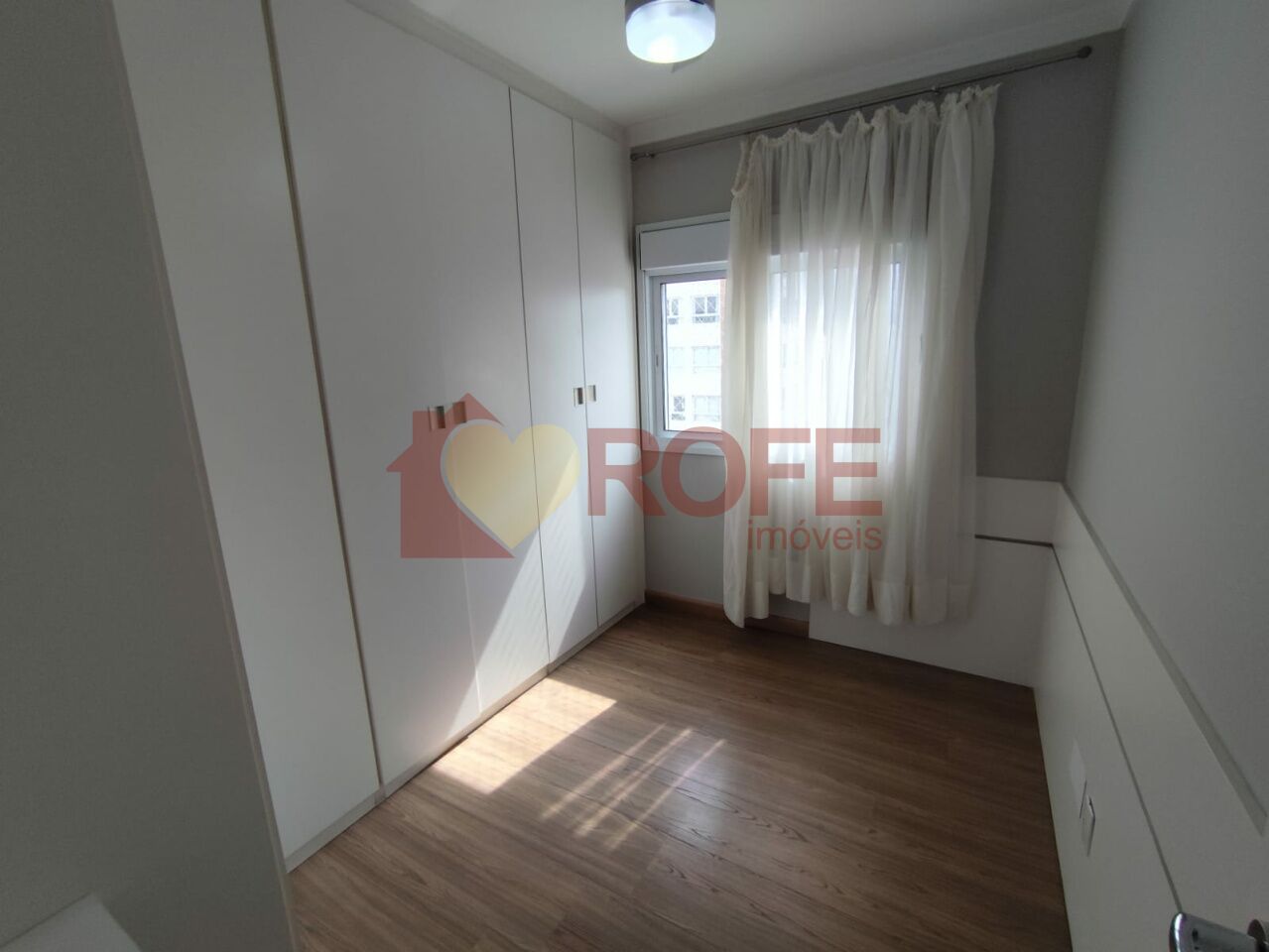 Foto 25 - RF44307