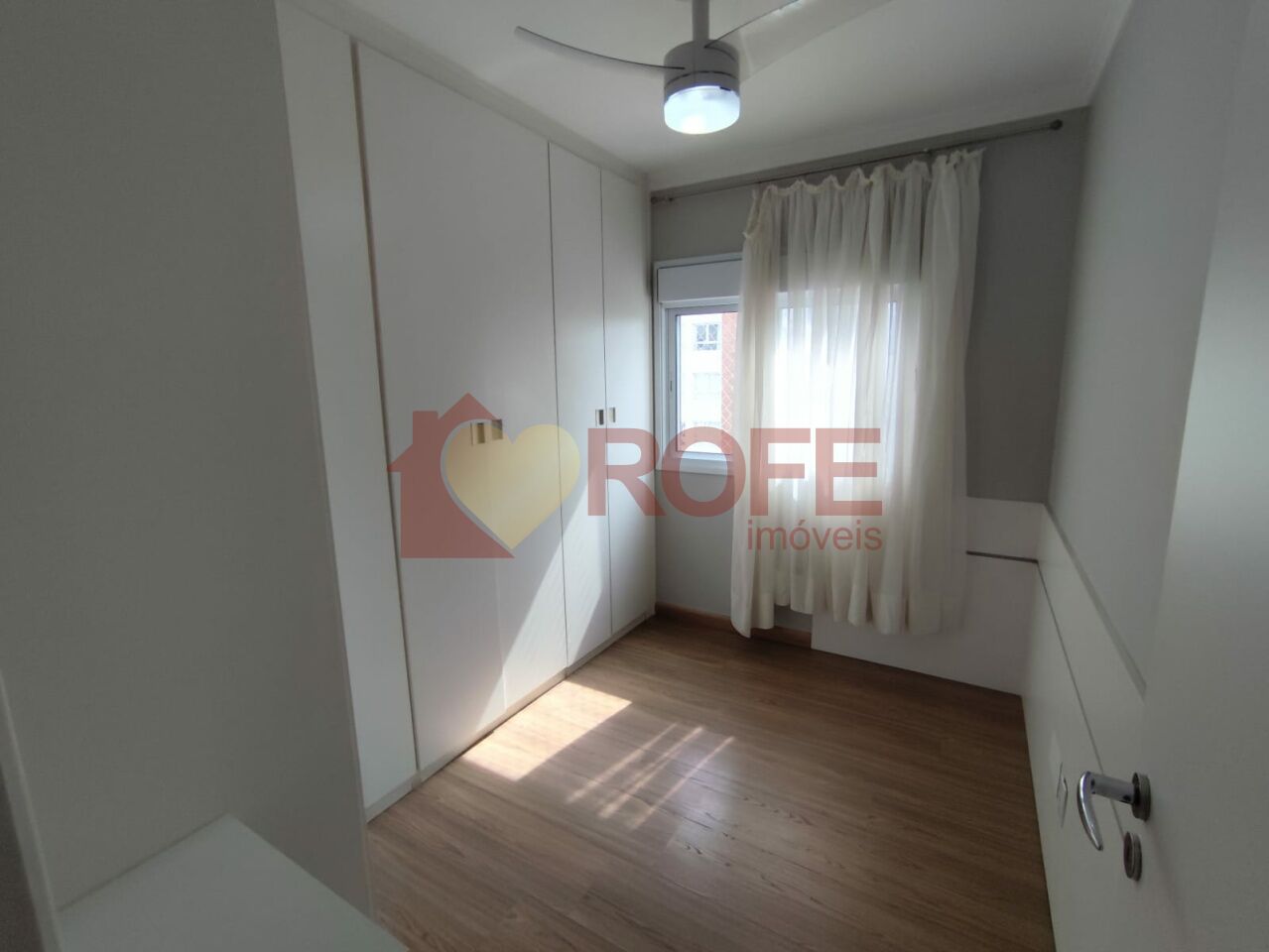 Foto 23 - RF44307