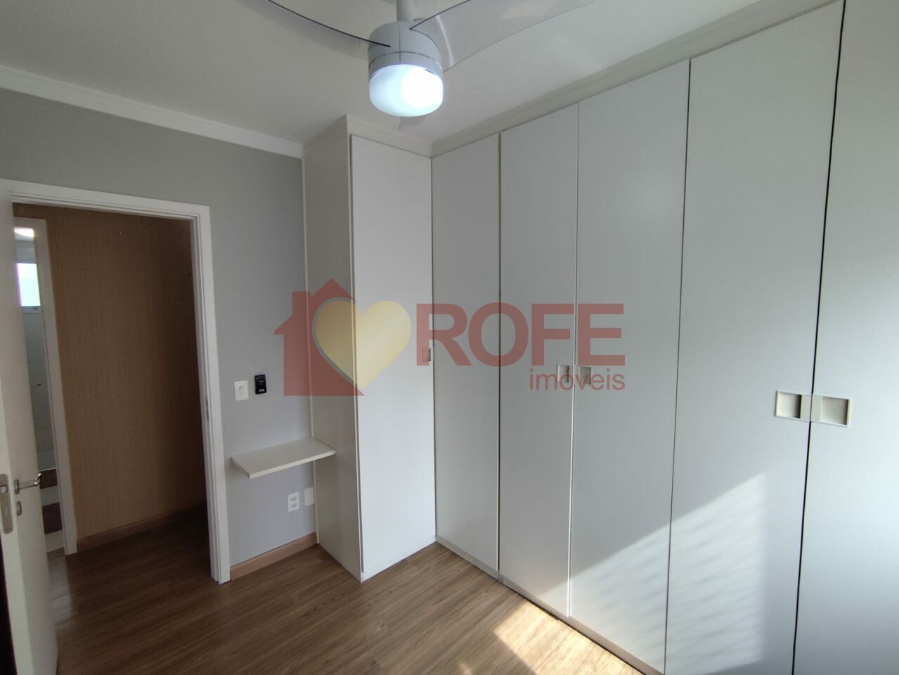 Foto 24 - RF44307