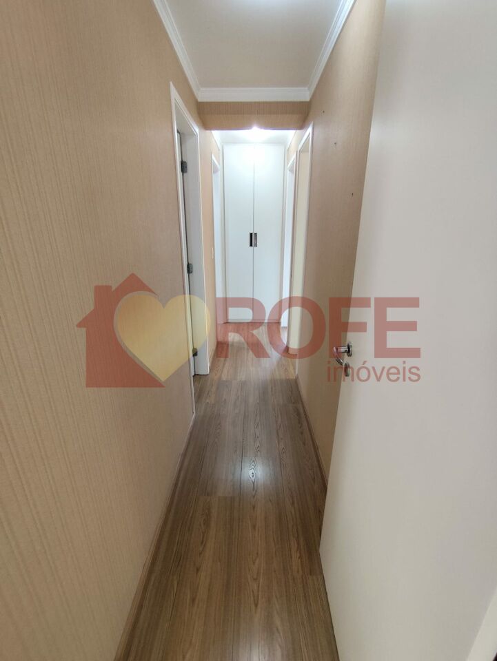 Foto 9 - RF44307