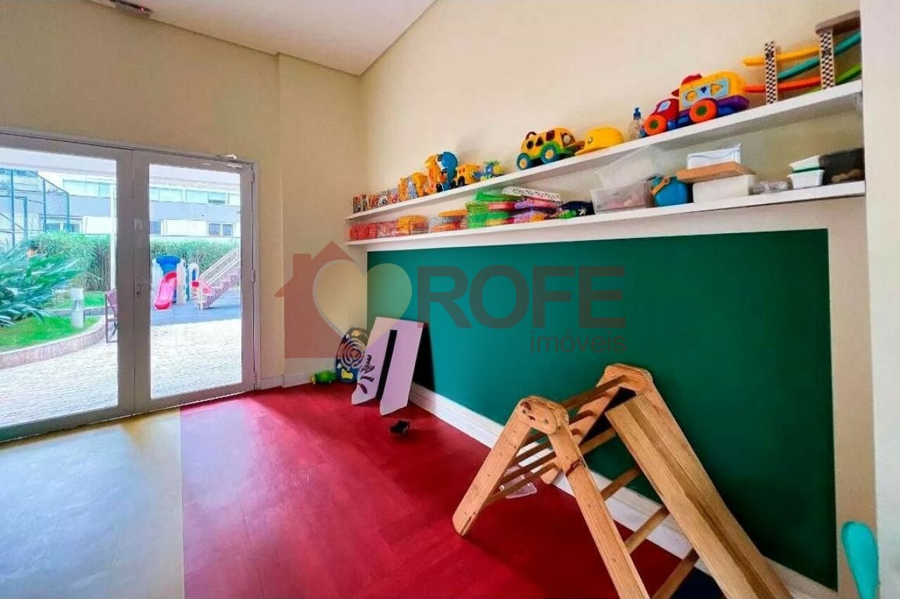 Foto 50 - RF44307