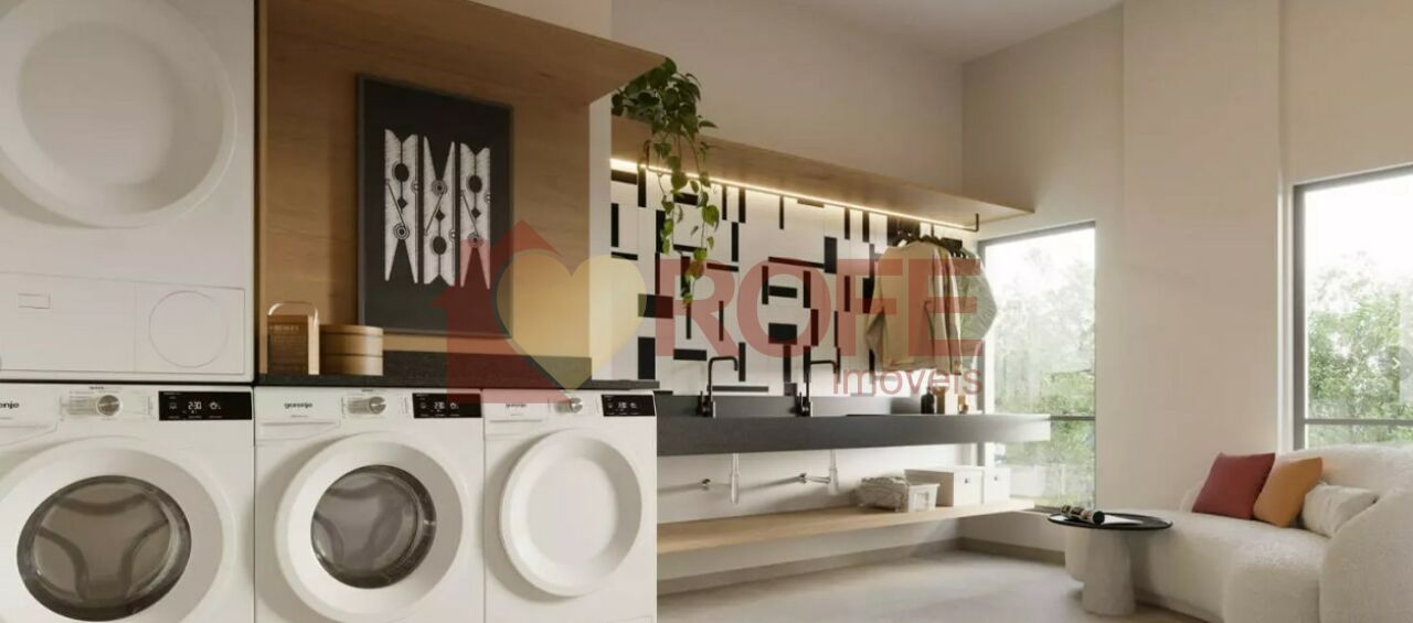 Foto 6 - RF44310
