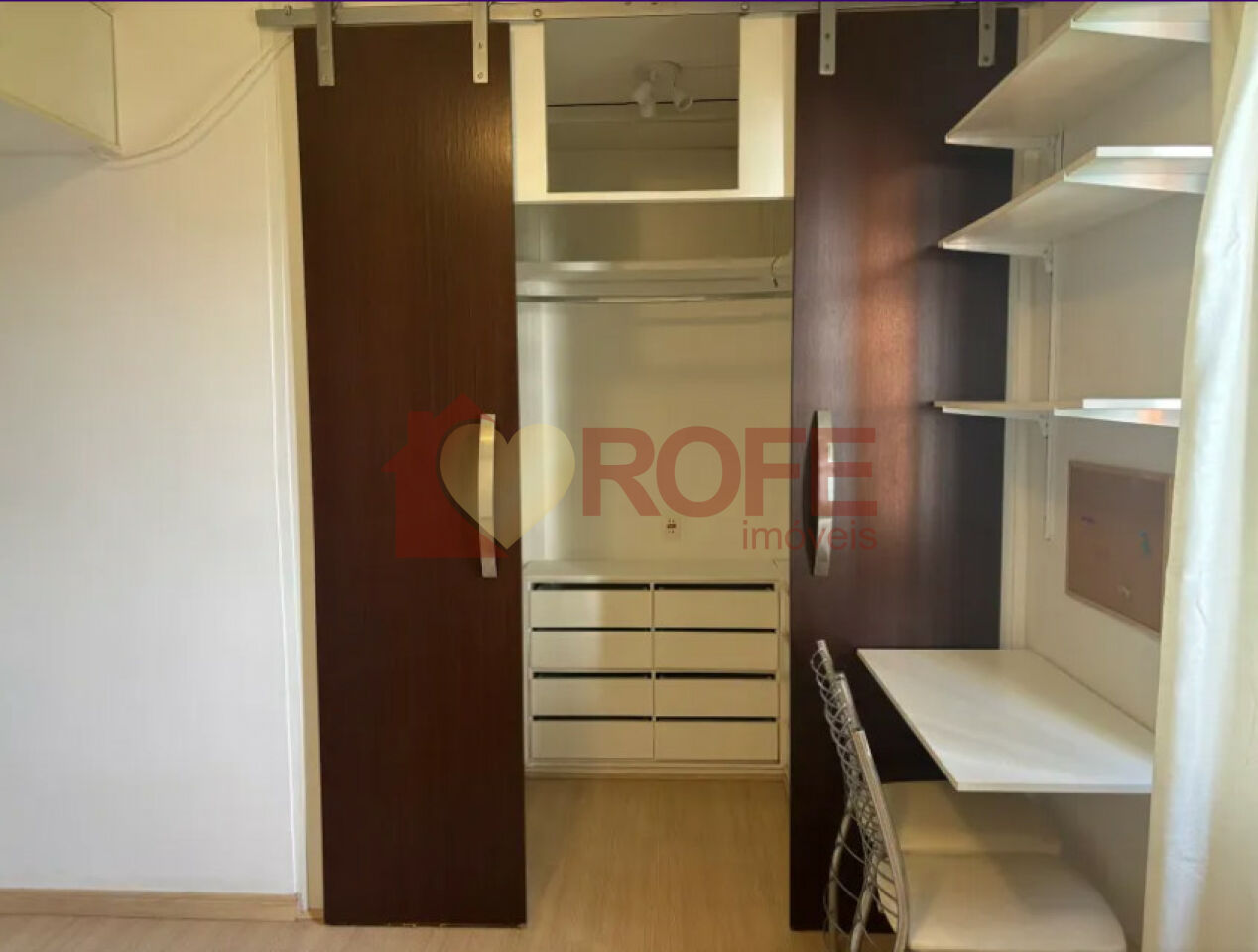 Foto 5 - RF44312