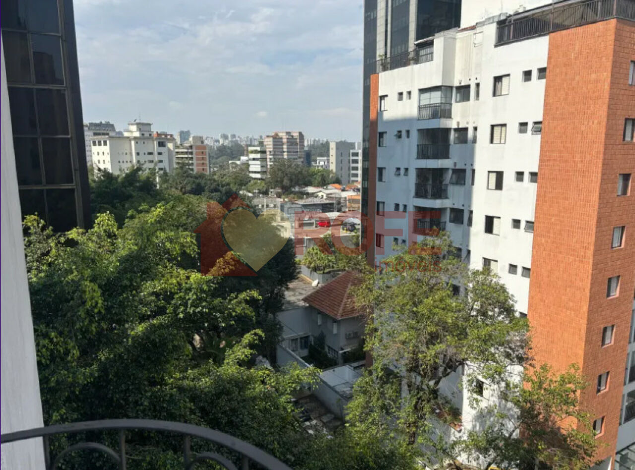Foto 9 - RF44312