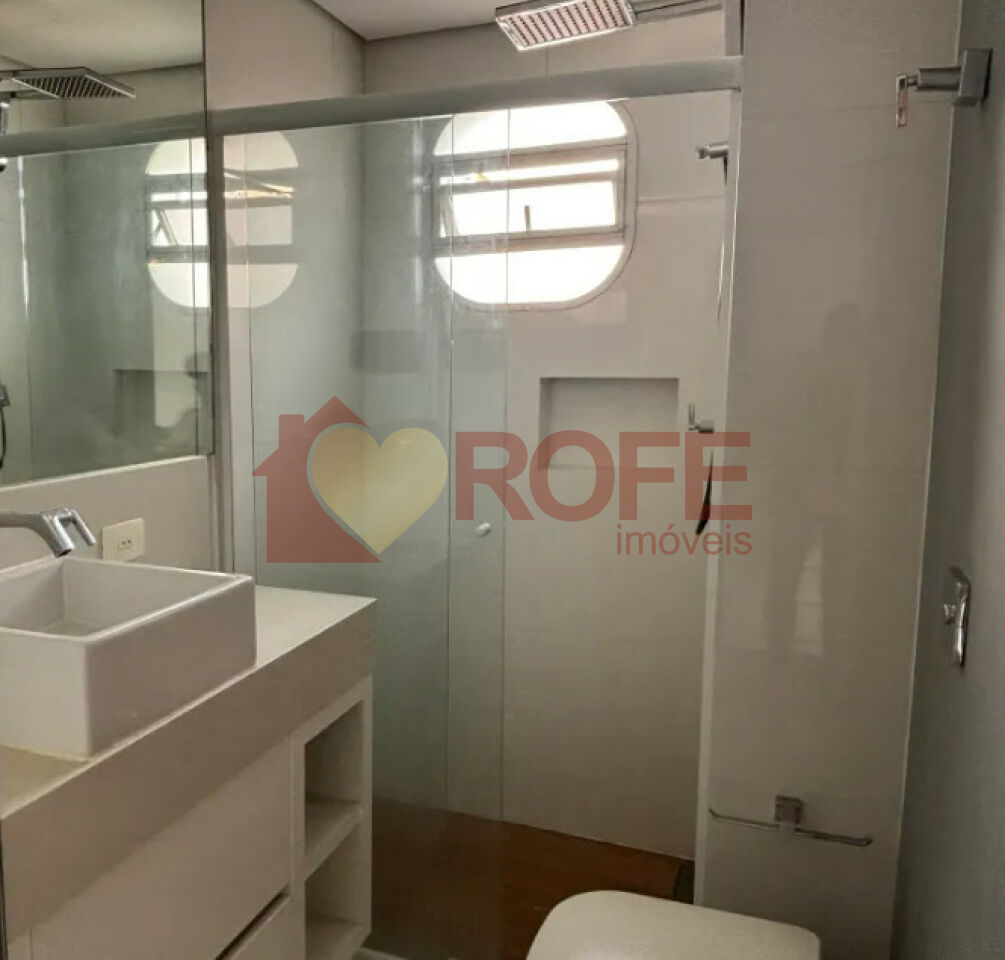 Foto 8 - RF44312