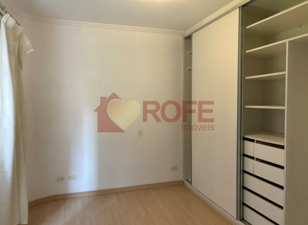 Foto 7 - RF44312