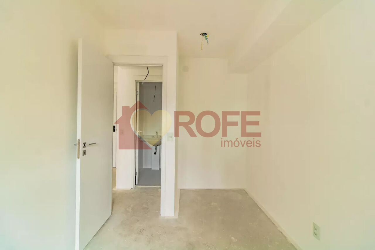Foto 2 - RF44313