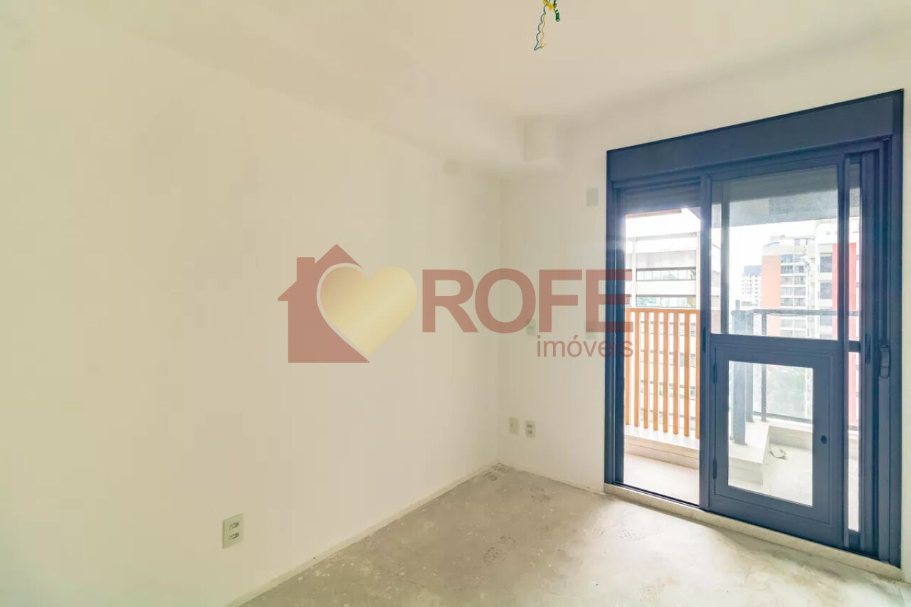 Foto 3 - RF44313