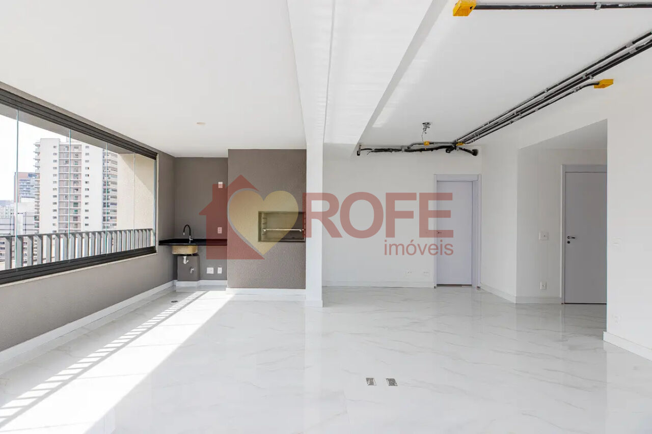 Foto 4 - RF44315
