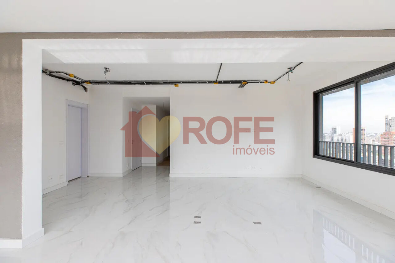Foto 6 - RF44315