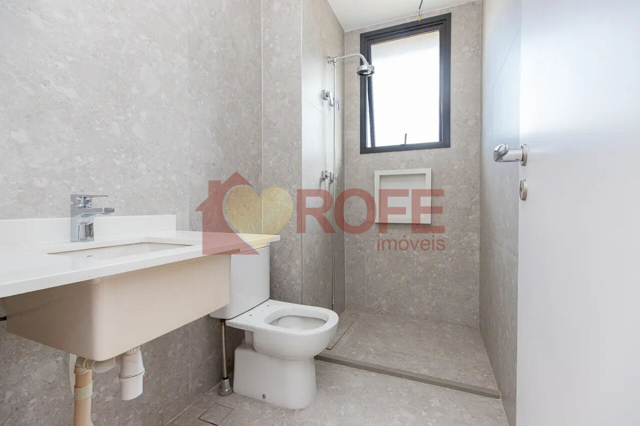Foto 14 - RF44315