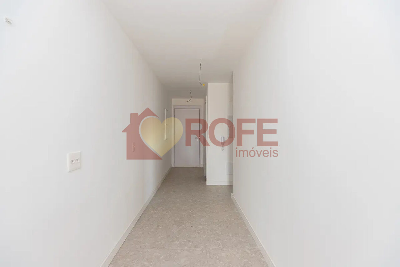 Foto 36 - RF44315