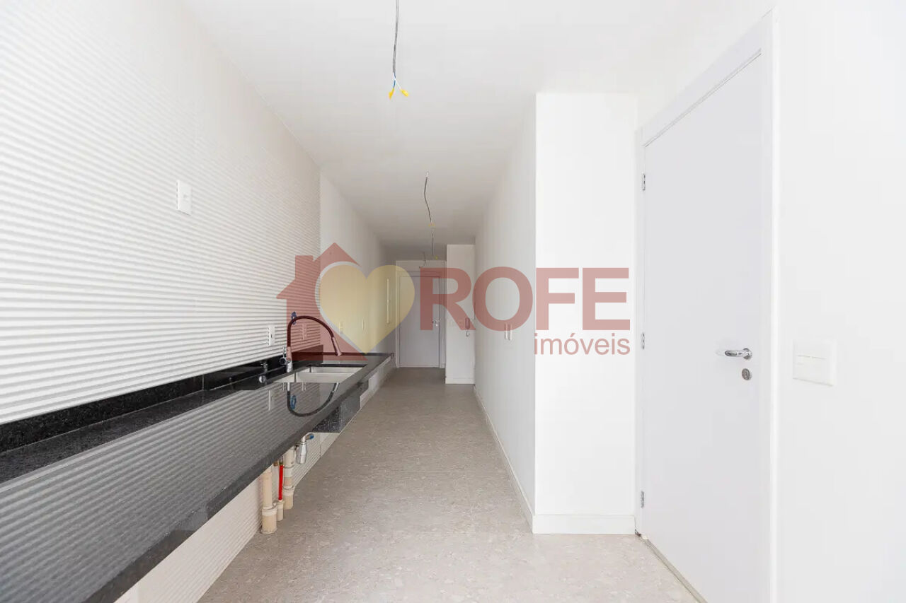 Foto 37 - RF44315