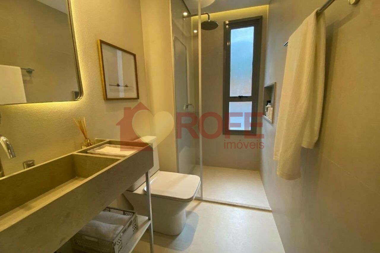 Foto 28 - RF44317