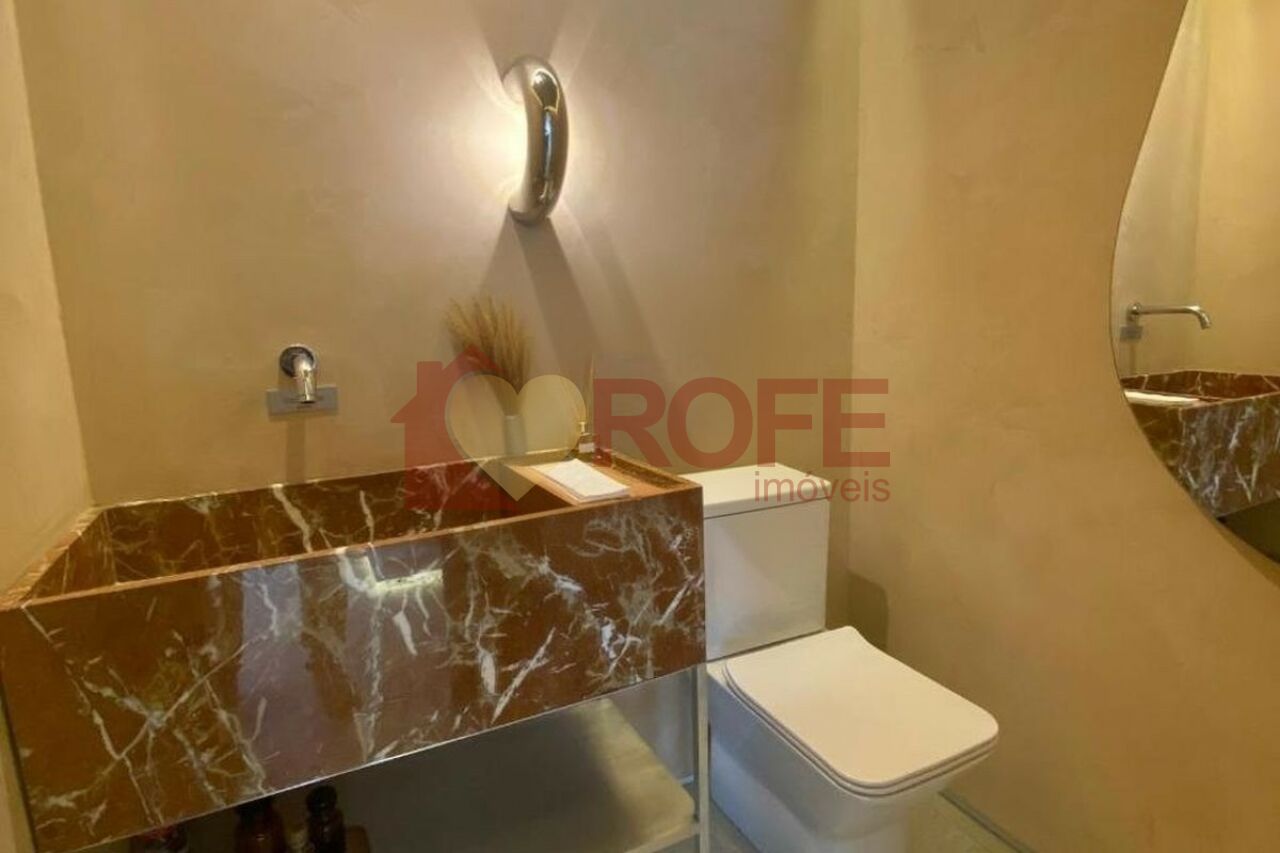 Foto 19 - RF44317