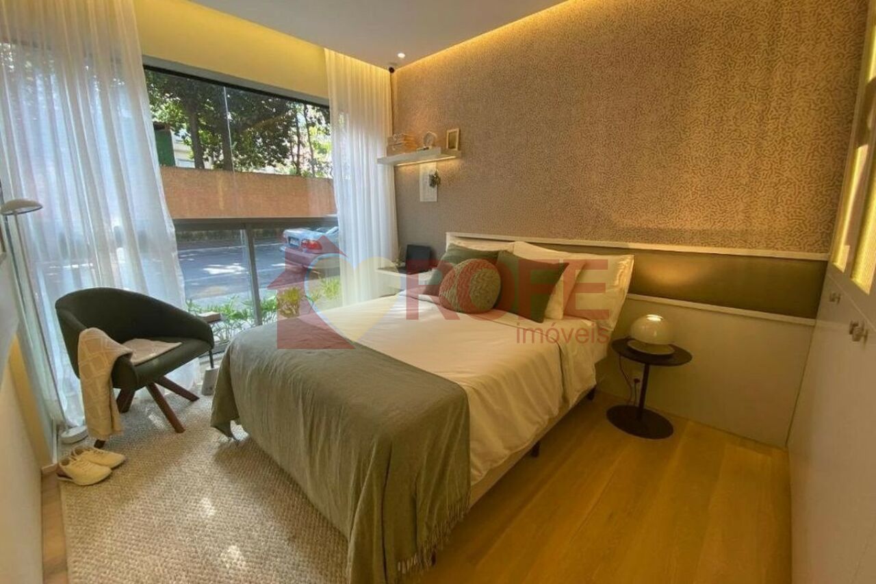 Foto 27 - RF44317